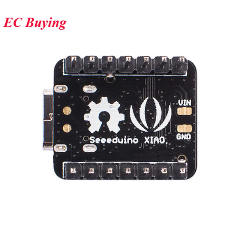 Development Board for Arduino UNO Nano