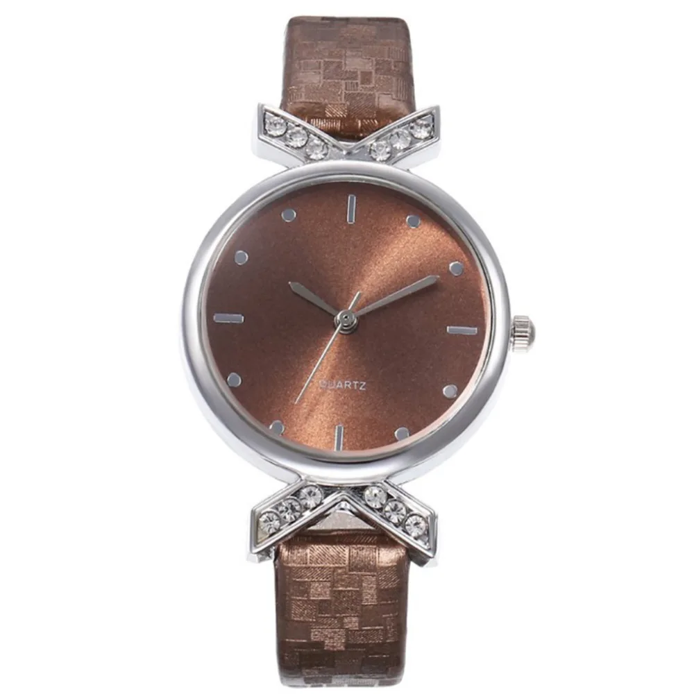 WSG91212002BW_0404024751820428427