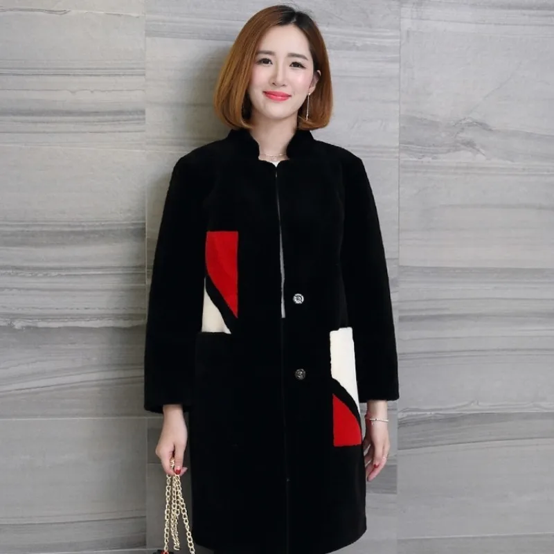 conew_tb2ahpfrlimbknjszflxxc43fxa_!!836714885_conew1