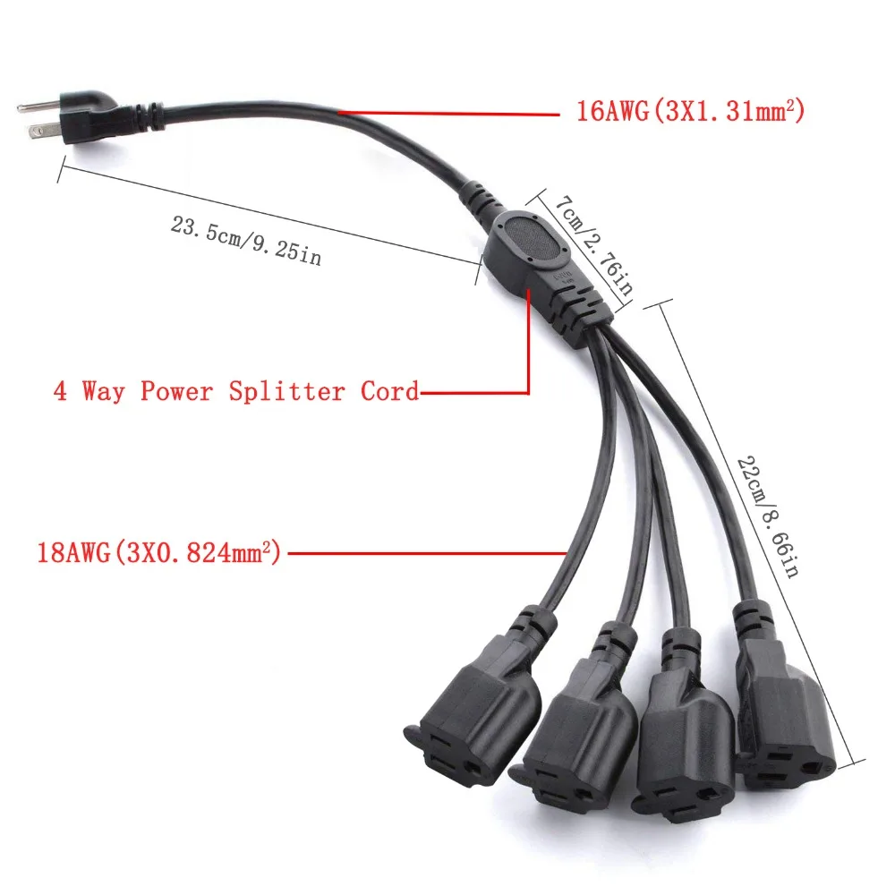ca825c5cd4beea2306d0ffe5a0c8f45