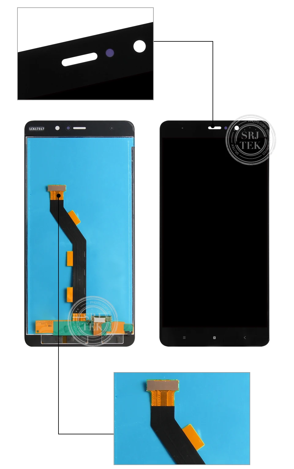 XIAOMI-MI5S-Plus-XQ_03