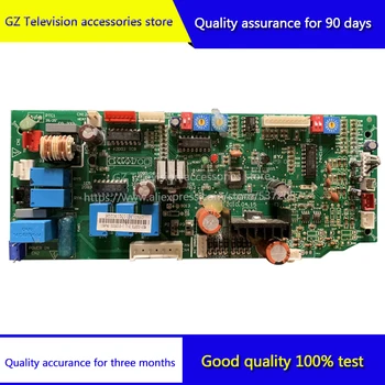 

Good quality for air conditioning Computer board MDV-D22T2.D.1 MDV-D22T2.D.1.1.2-1