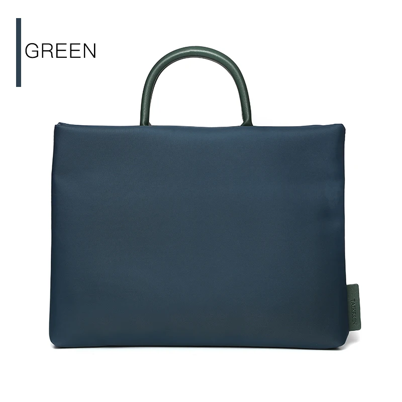 Premium Laptop Sleeve Bag