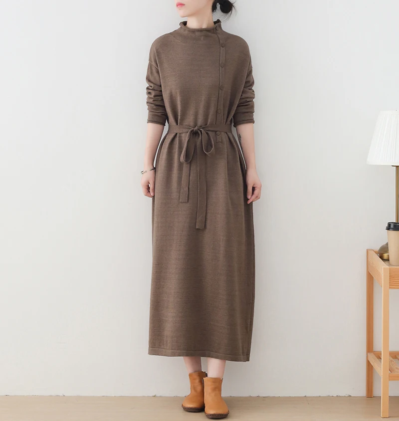 O1CN0148pxxL1apAX9eTY2N_!!198203378