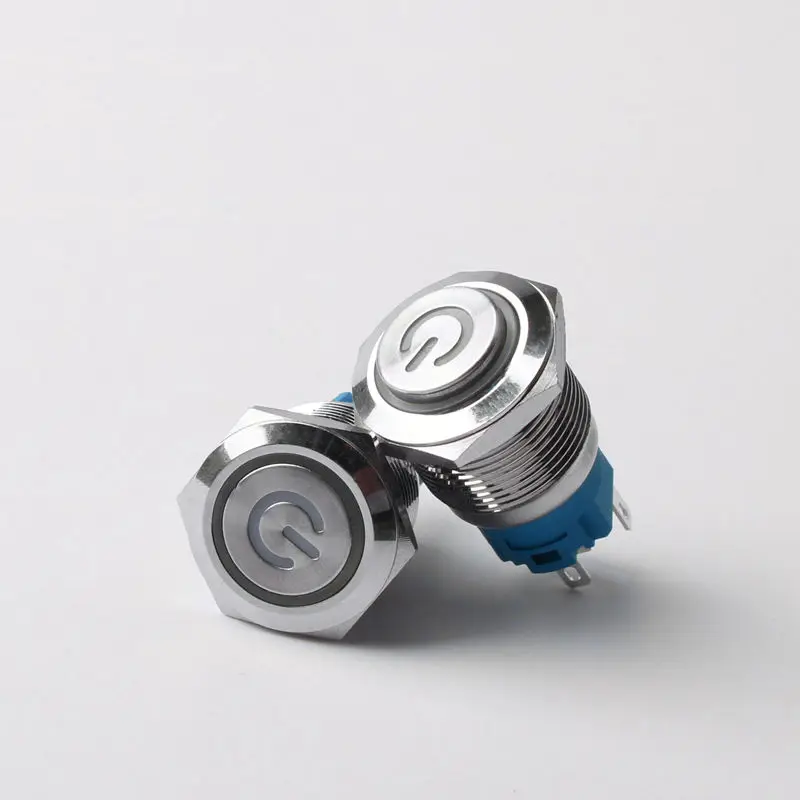 Slide image c21cd0e3c5f14d58a6b3c17710105fed