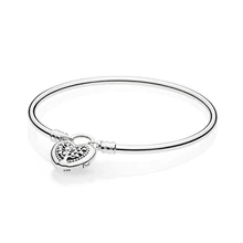 bracelet arbre de vie pandora