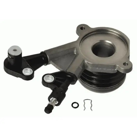 Clutch release bearing MB W638/Vito 2.0CDi/2.2CDi 99 SACHS 3182654203 | Автомобили и мотоциклы