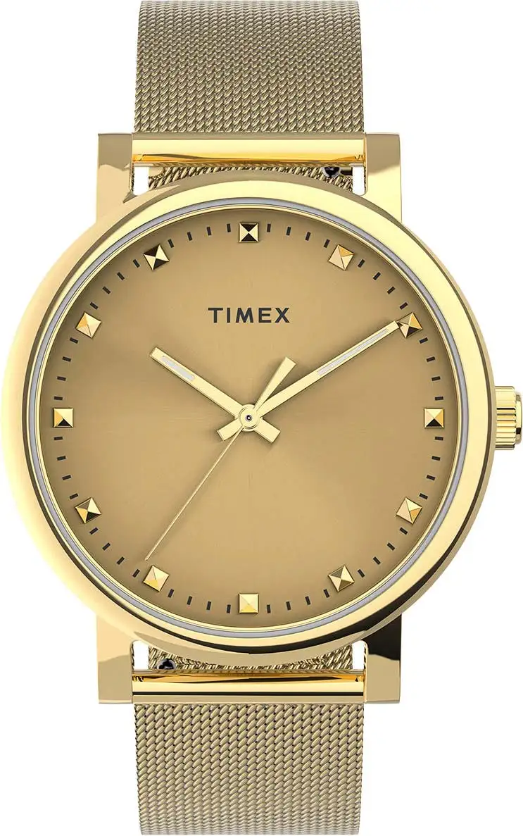 Женские Часы Timex Купить