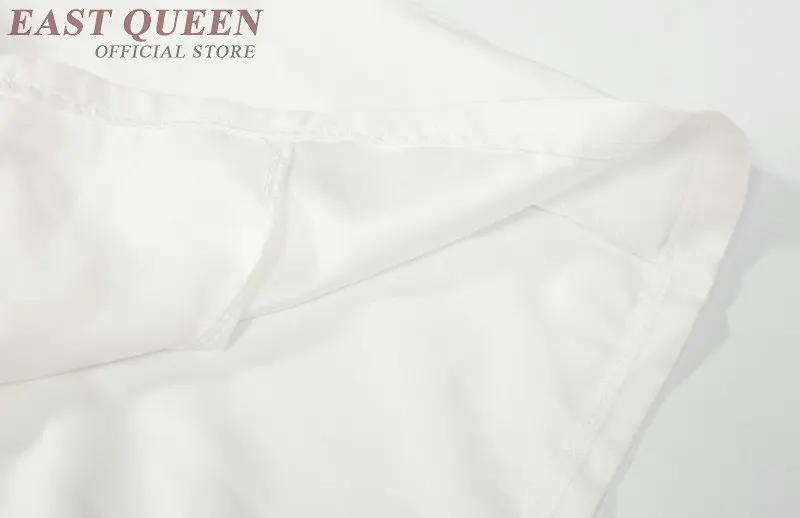 9193018424_1528924397 - 副本 (2)