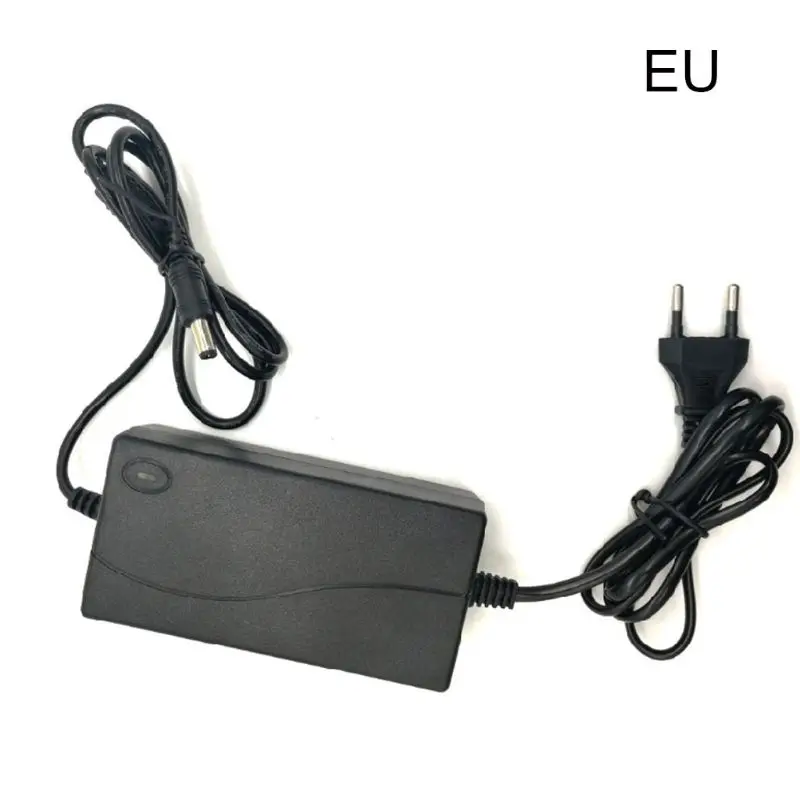Адаптер питания AC100V-240V к DC24V 3A 72 Вт для паяльной станции 942/941