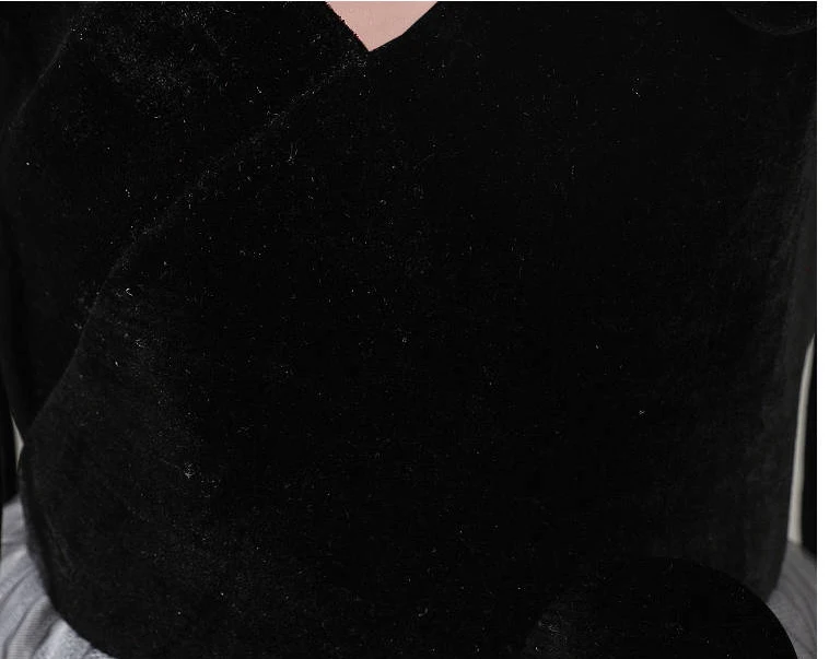 Новинка года; кружевное Милое Свадебное длинное платье для девочек; элегантное платье принцессы с лентами для девочек; Карнавальный костюм для дня рождения; L40