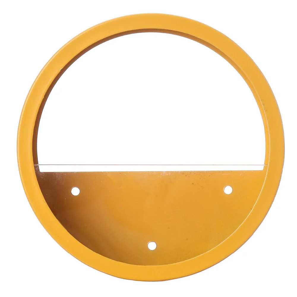 Hd617220d56c24458a4fe5637a63ae0567