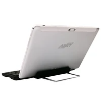 Computer Peripherals