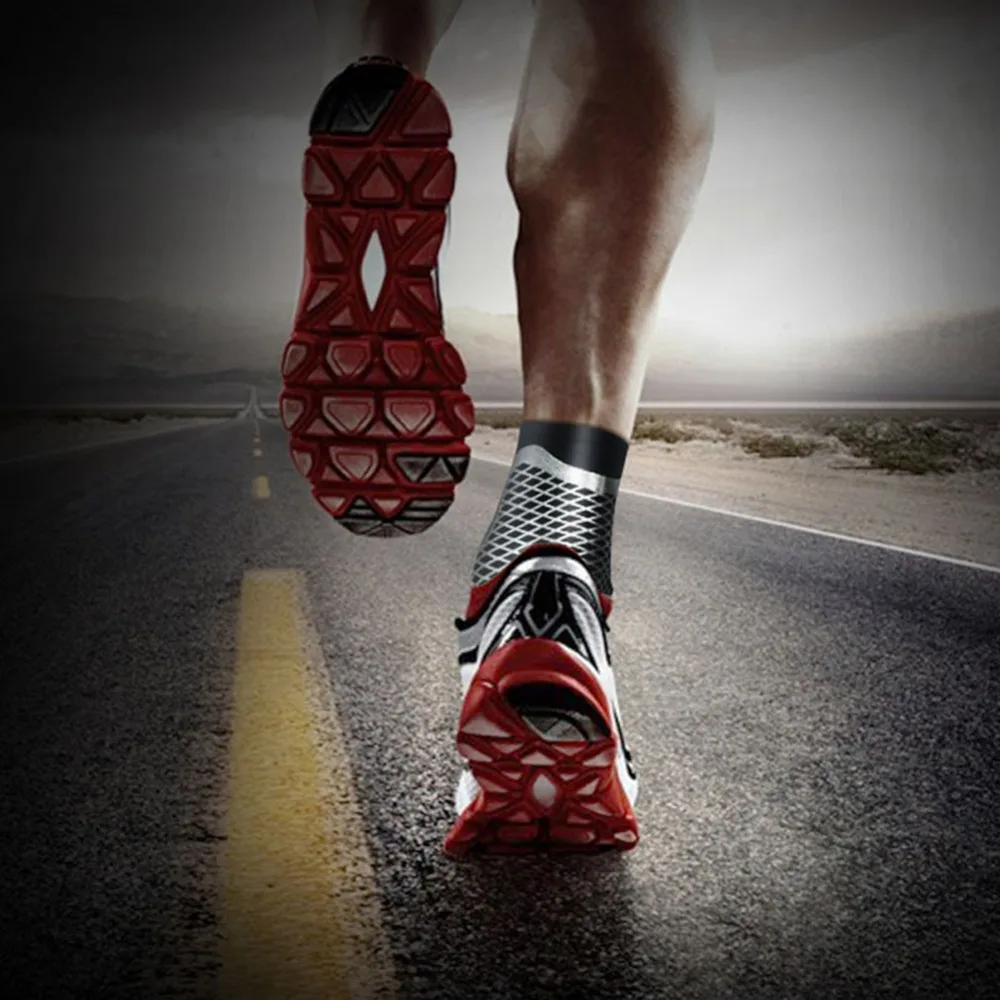 14aa6d84ce0194f86cee7539748b7869