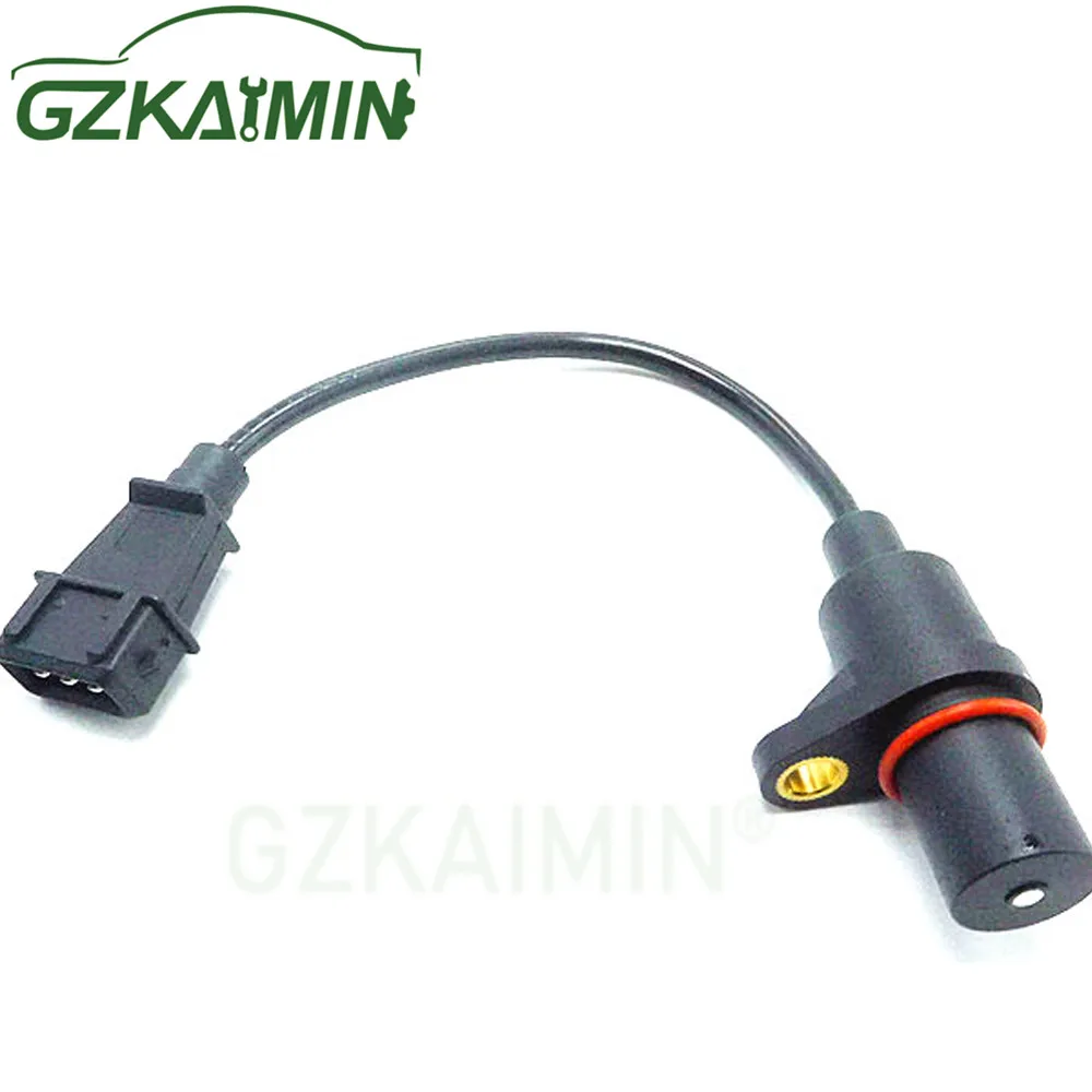 OEM 39180-22090 3918022090 Датчик положения коленчатого вала для H-yundai E-lantra A-ccent G-etz