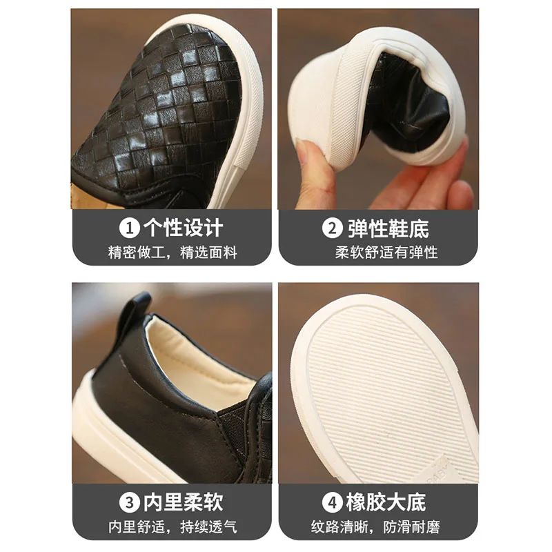 9049498013_1294257985