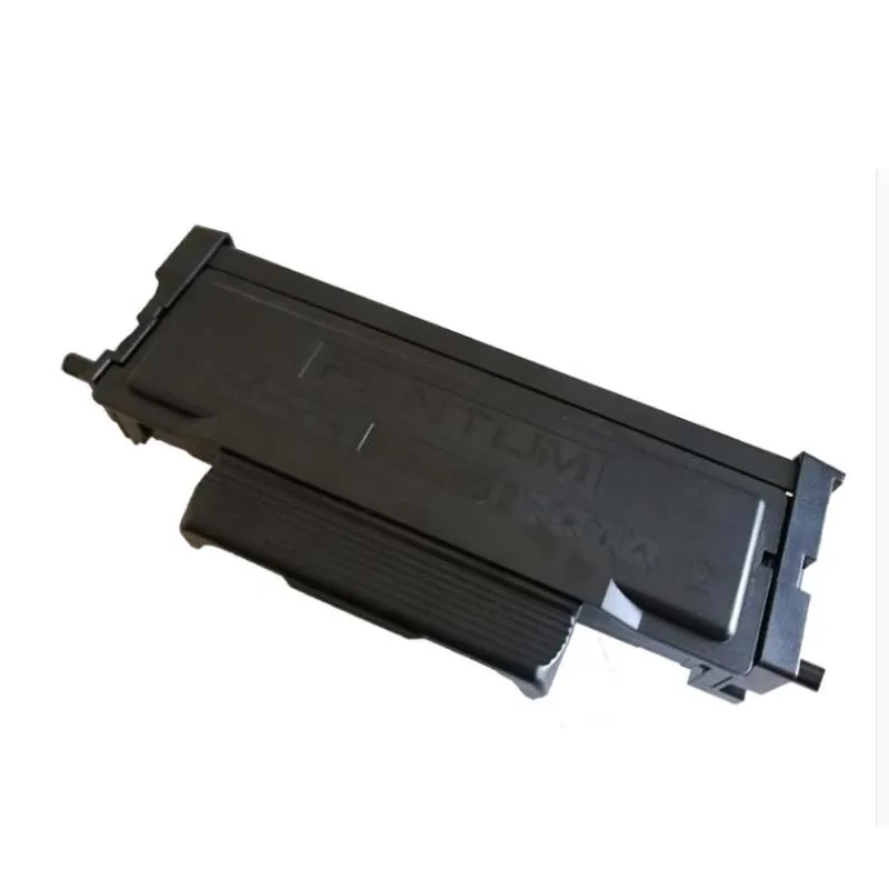 420-3