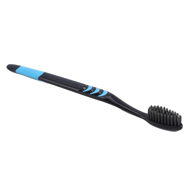 HTB1dRPYJ4jaK1RjSZKzq6xVwXXam