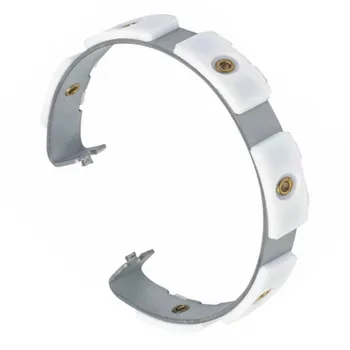 

Accessories Clutch Washer W10817888 AP5985204 PS350904 3951993 WP8299642 Gasket