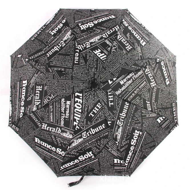 4887067135_264979405