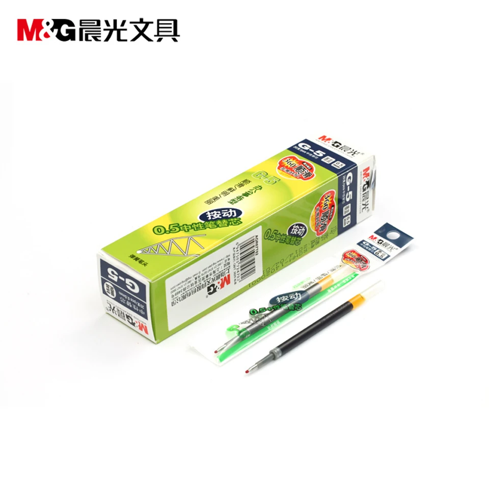 TB19e5WLpXXXXaMXpXXXXXXXXXX_!!0-item_pic