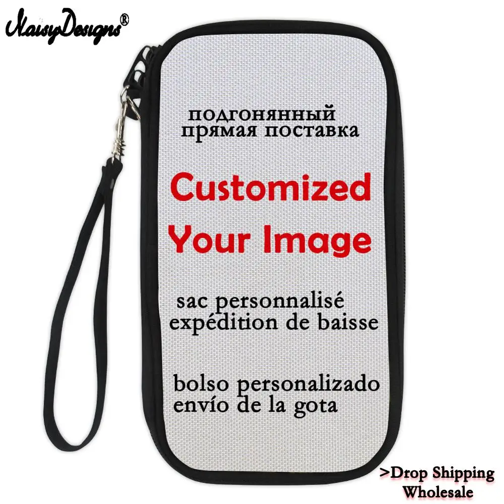 Z6-customized-bag Детский рюкзак на заказ для девочек и мальчиков, школьные сумки для малышей, рюкзак для мальчиков и девочек, рюкзак для детского сада, маленькие детские сумки - Цвет: Z6-customized-bag