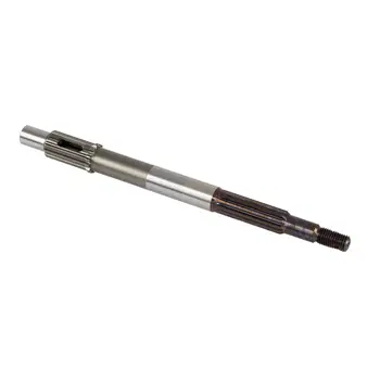 

Shaft rowing Tohatsu m6b-9. 8b/mfs8a-9. 8A 3v1642111