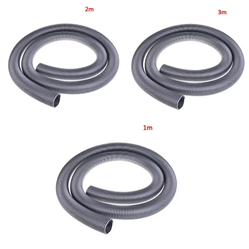 Peças p aspirador de pó