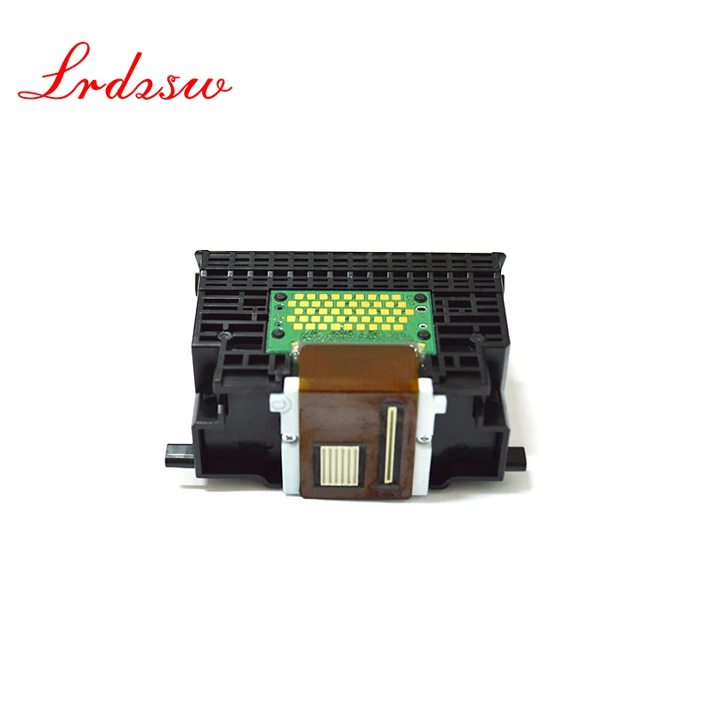 Оригинальная док станция печатающая головка для Canon iP4300 iP5200 iP5200R MP600 MP600R MP800 MP800R
