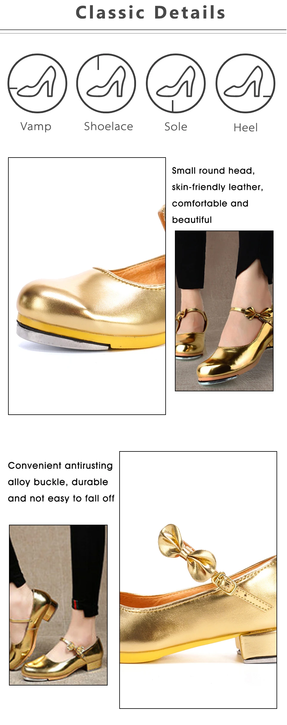 208蝴蝶结踢踏舞_02