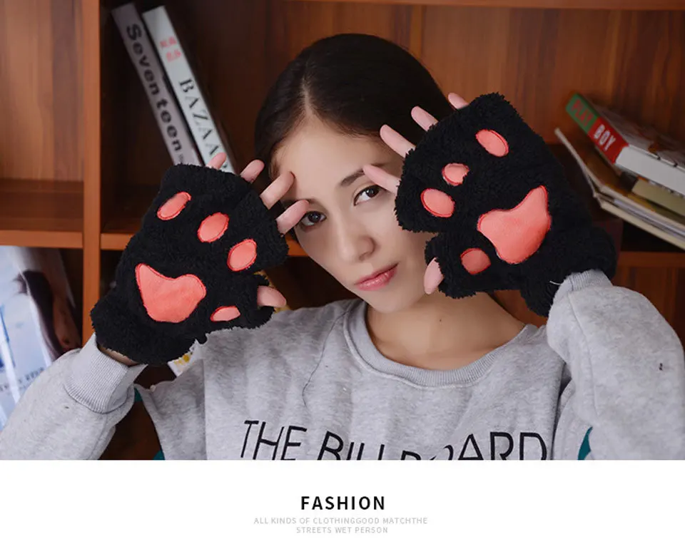 20190121_150242_001_07