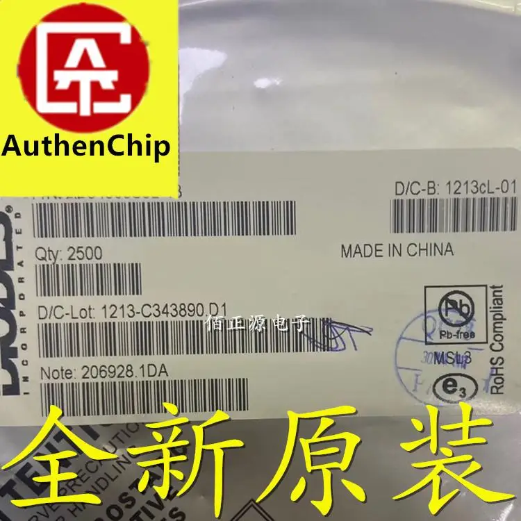 

10pcs 100% orginal new in stock AP34063S8L-13 AP34063 SMD SOP-8 DC converter