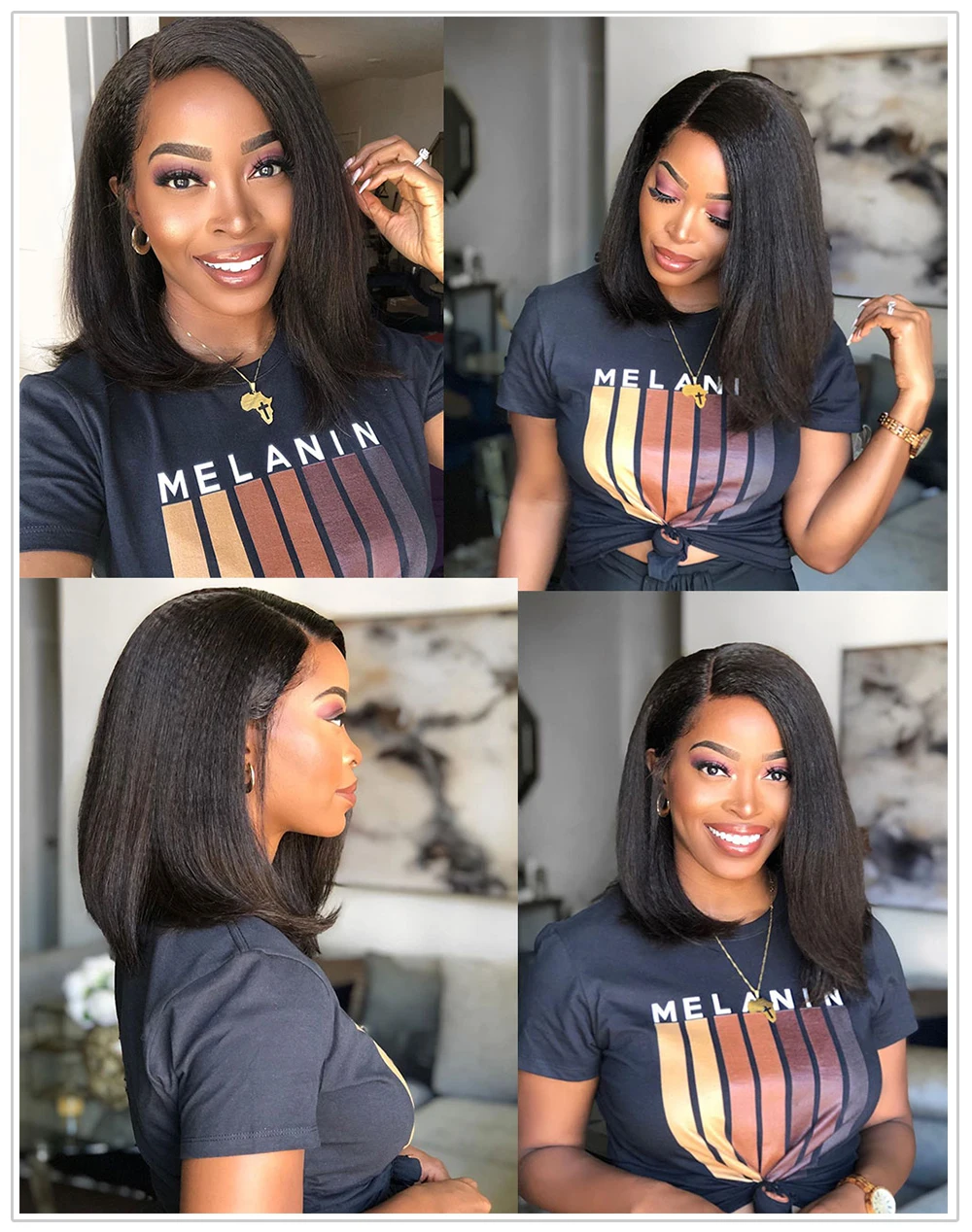 Hbd8ca4eaa02e4a4682f548007e2ba90cx