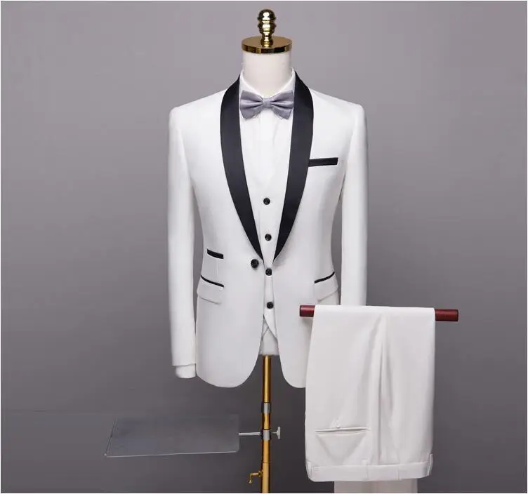 QQ截图20200731173556