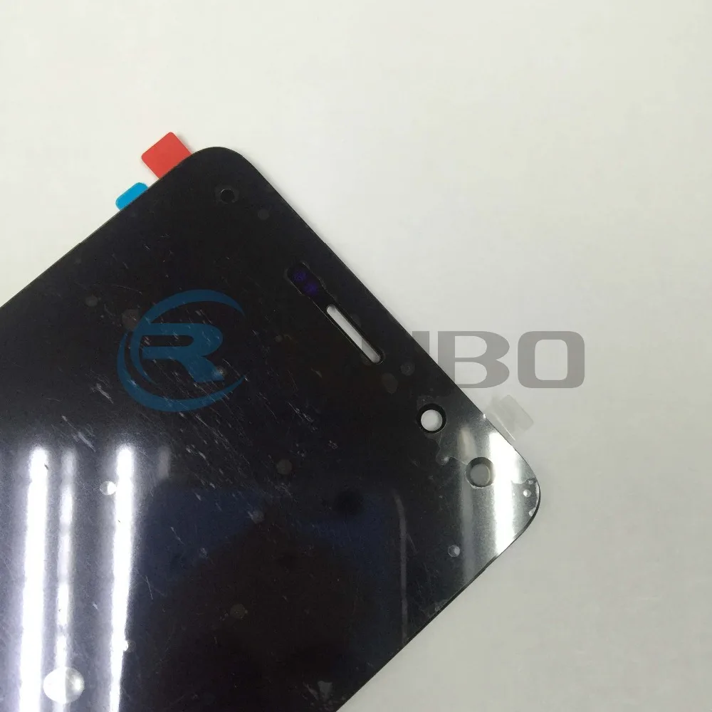 y5 2017 y6 2017 畅玩6  (10)_副本