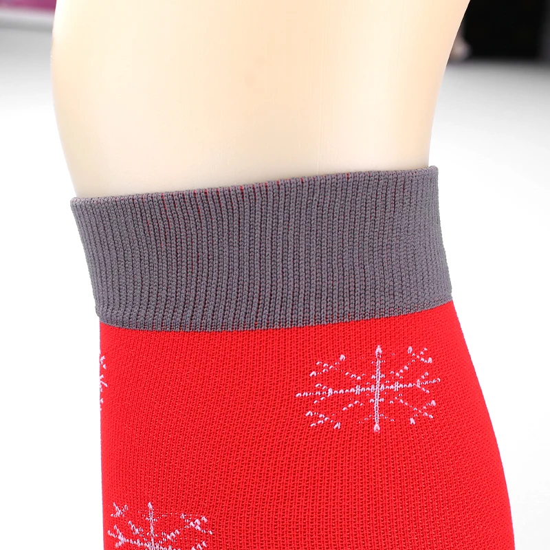 H7e326b2aa968407686b2e8bc8456a041P