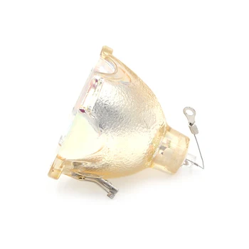 

LMP-E190 Replacement Projector bare Lamp for SONY VPL-ES5 / VPL-EX5 / VPL-EX50 / VPL-EW5