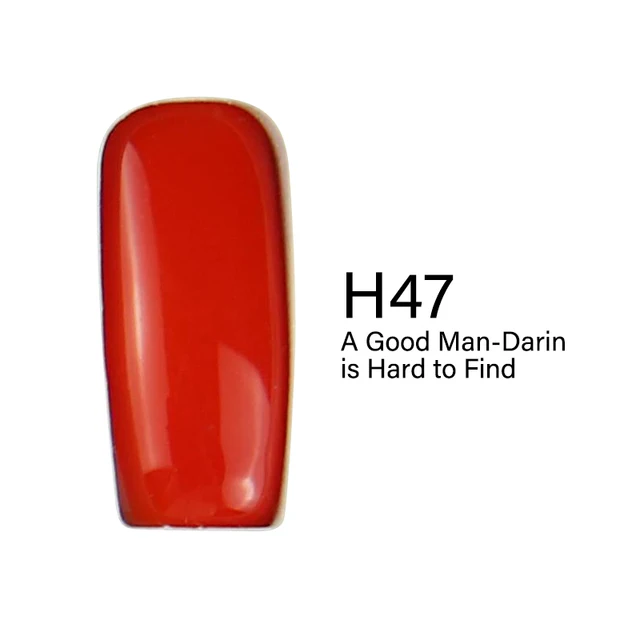 273 Gelcolor 15ml Gel Nail Polish Long lasting Vernis Semi Permanent Paint Esmaltes Soak off UV Base Top Coat Gel Nail Polish H47