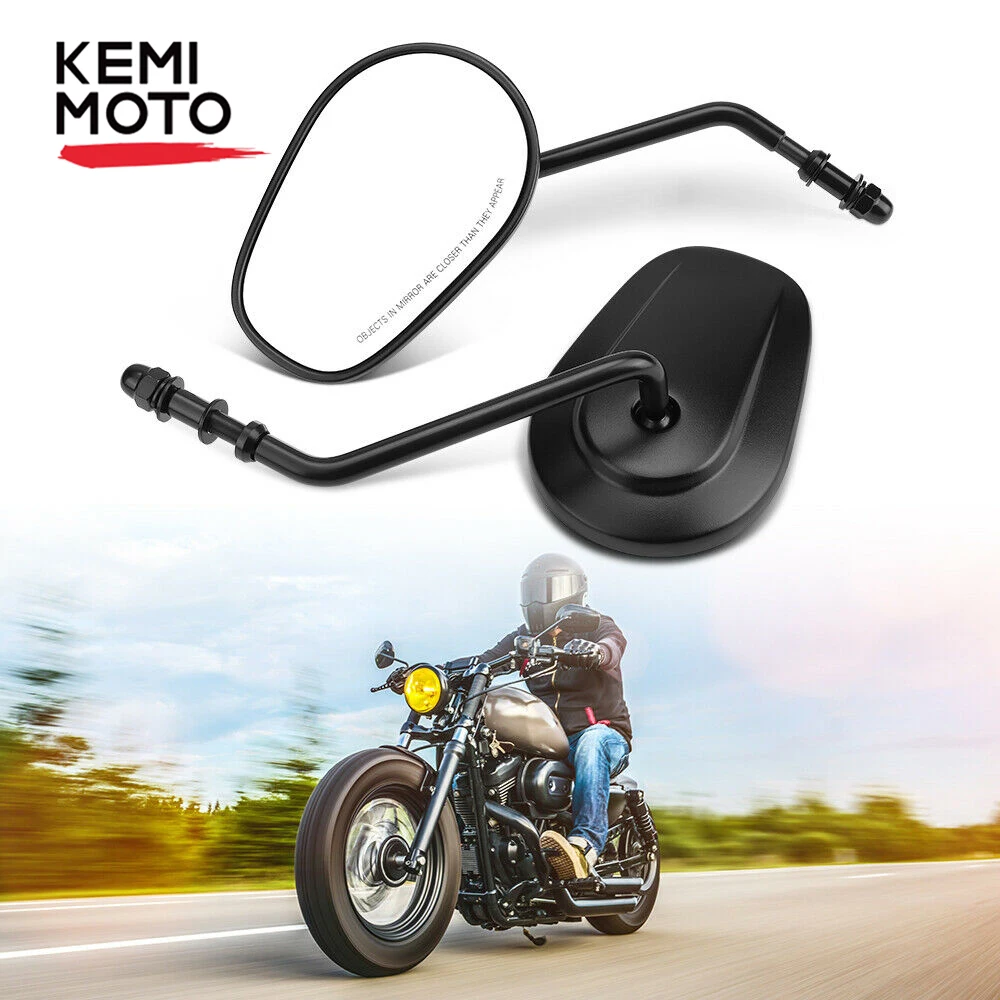 KEMIMOTO ̳  883 ƮƮ ۶̵   ̷, ũ, Ʈ ,  , 8mm