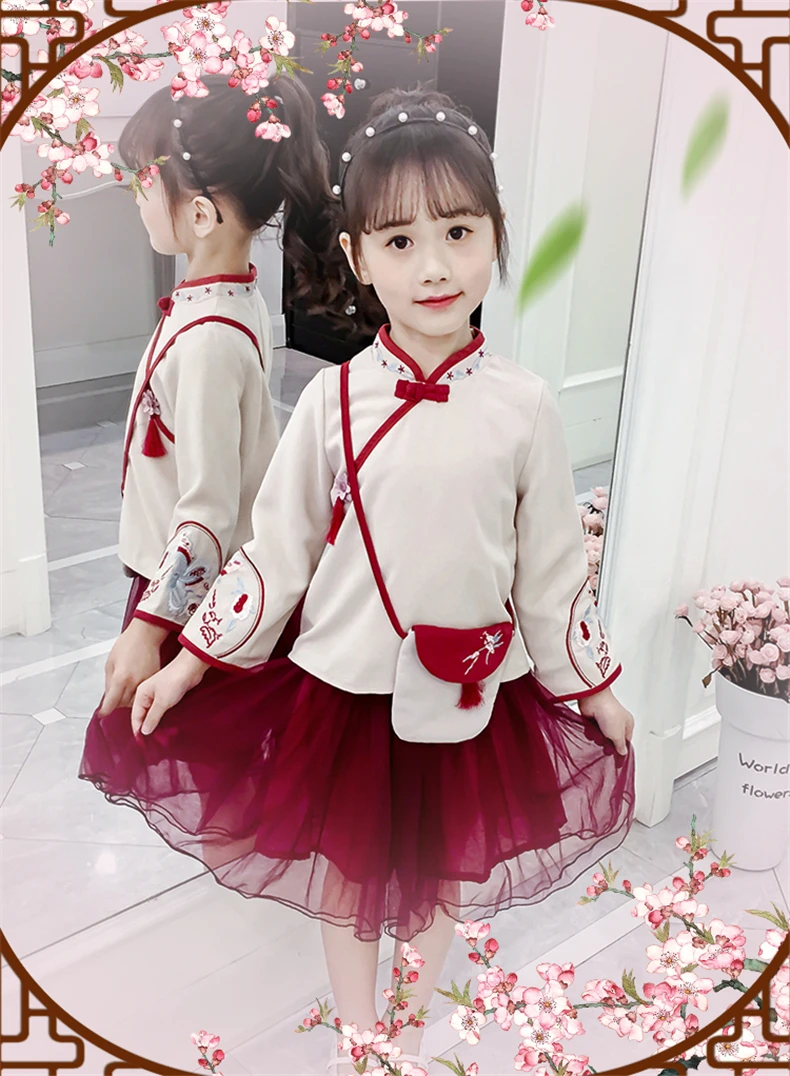 汉服_01