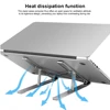 Laptop Parts 