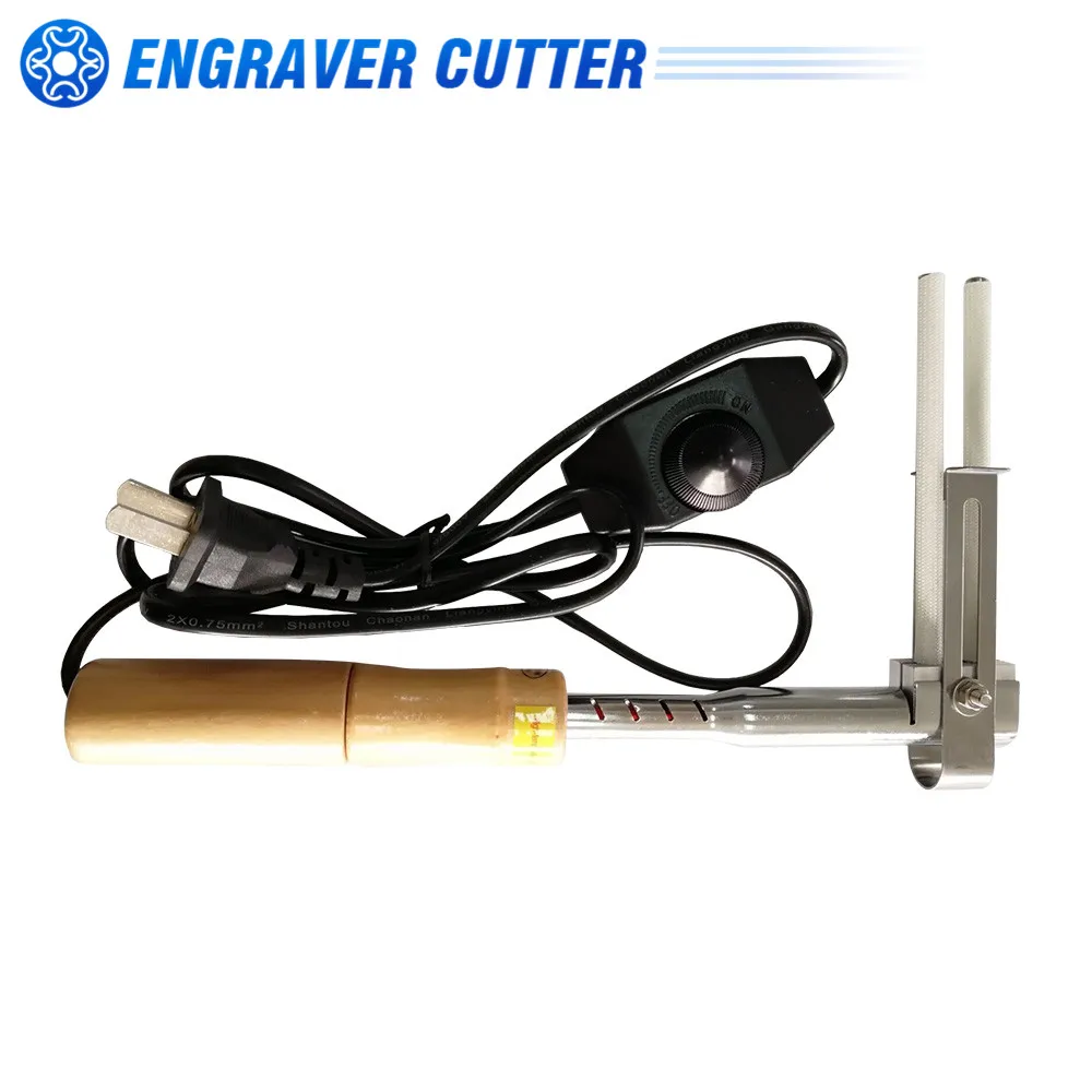 

Wooden Acrylic Shape Bender 15cm for channel letter