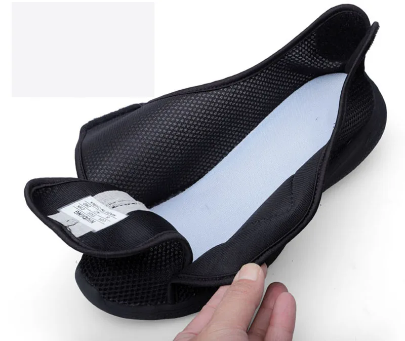 O1CN01uysGhl1hFd0zqGdHq_!!2230794248