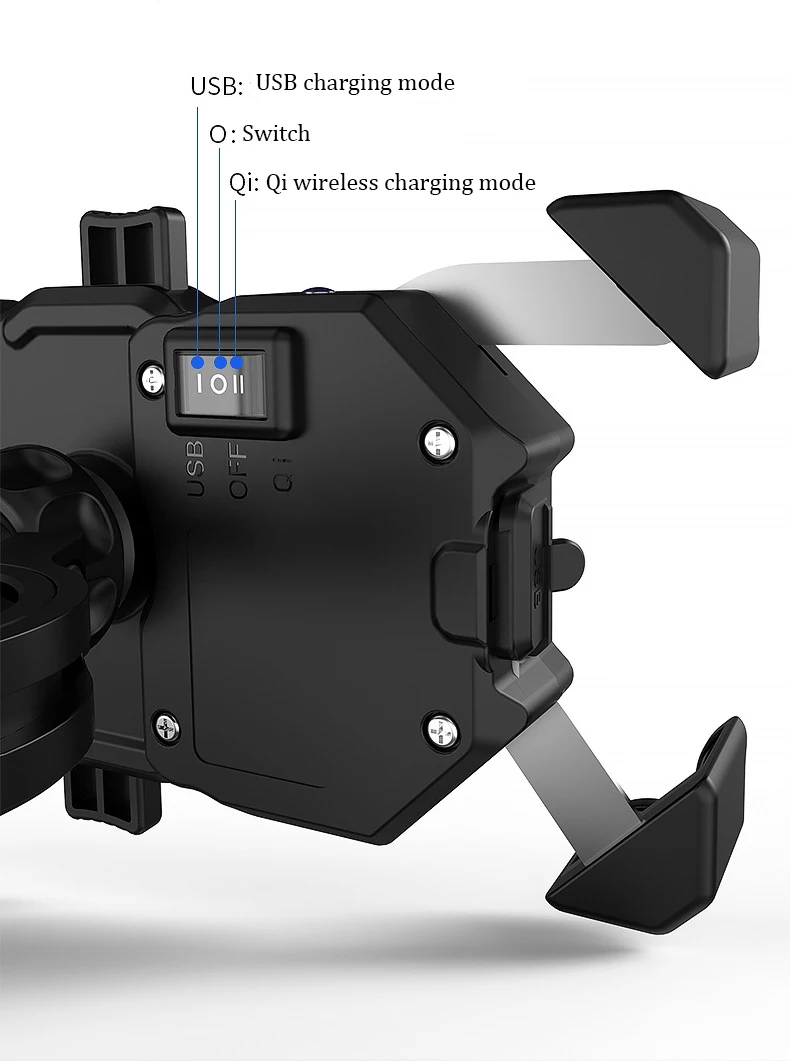 12955546427_230518985