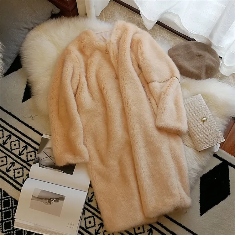 O1CN01pyEkzS1svjA1oREtg_!!197285829