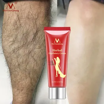

Hair Removal Cream Underarm Hand Leg Body Painless Effective Depiladora Facial Hair Remover Lightening Smooth Care