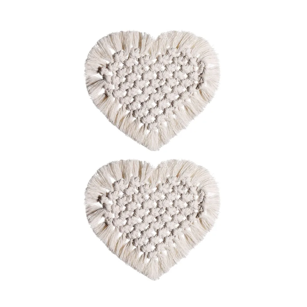 49319d72-cfa4-fa5d-9c3a-47010d636ad5