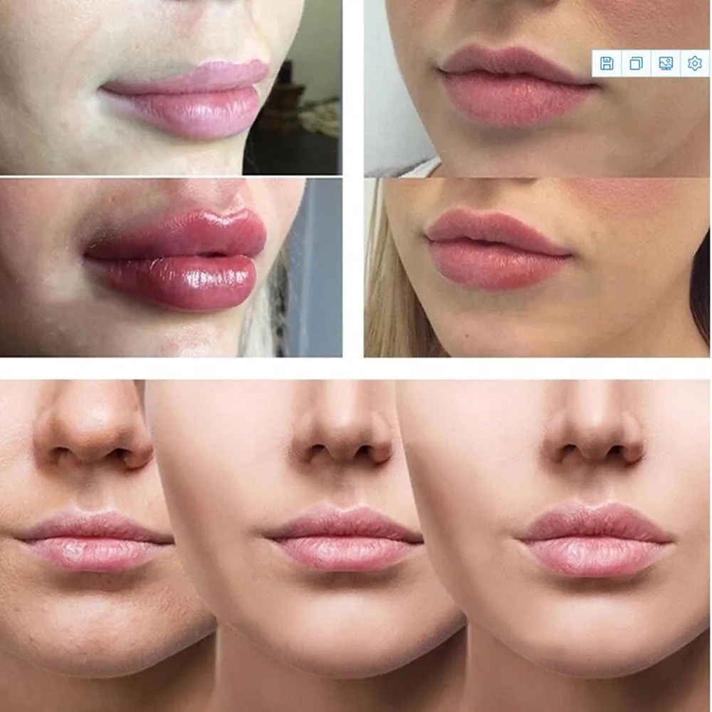 QQ截图20191022235635