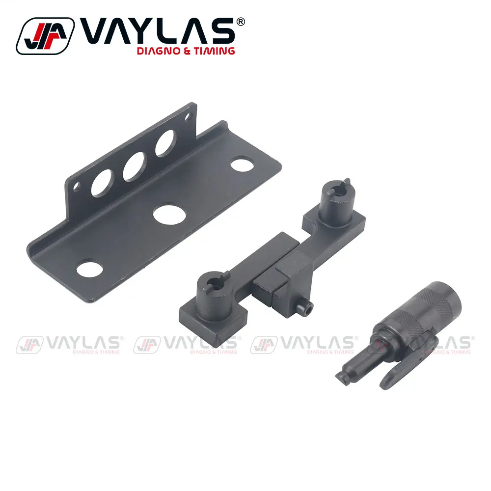 Portable 7 Inch 800 x 480P E-Reader Color Sn Glare