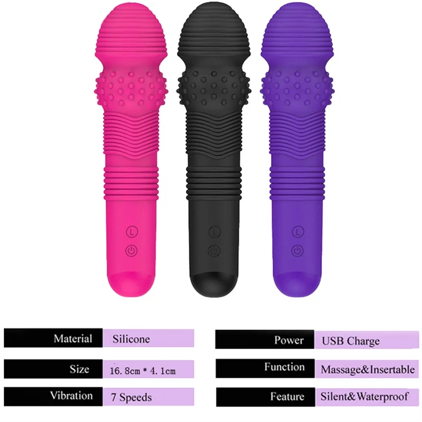 mini wand (7)